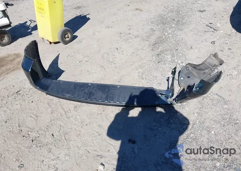 2012 Toyota Rav4 from USA, damaged, VIN 2T3ZF4DV9CW106997